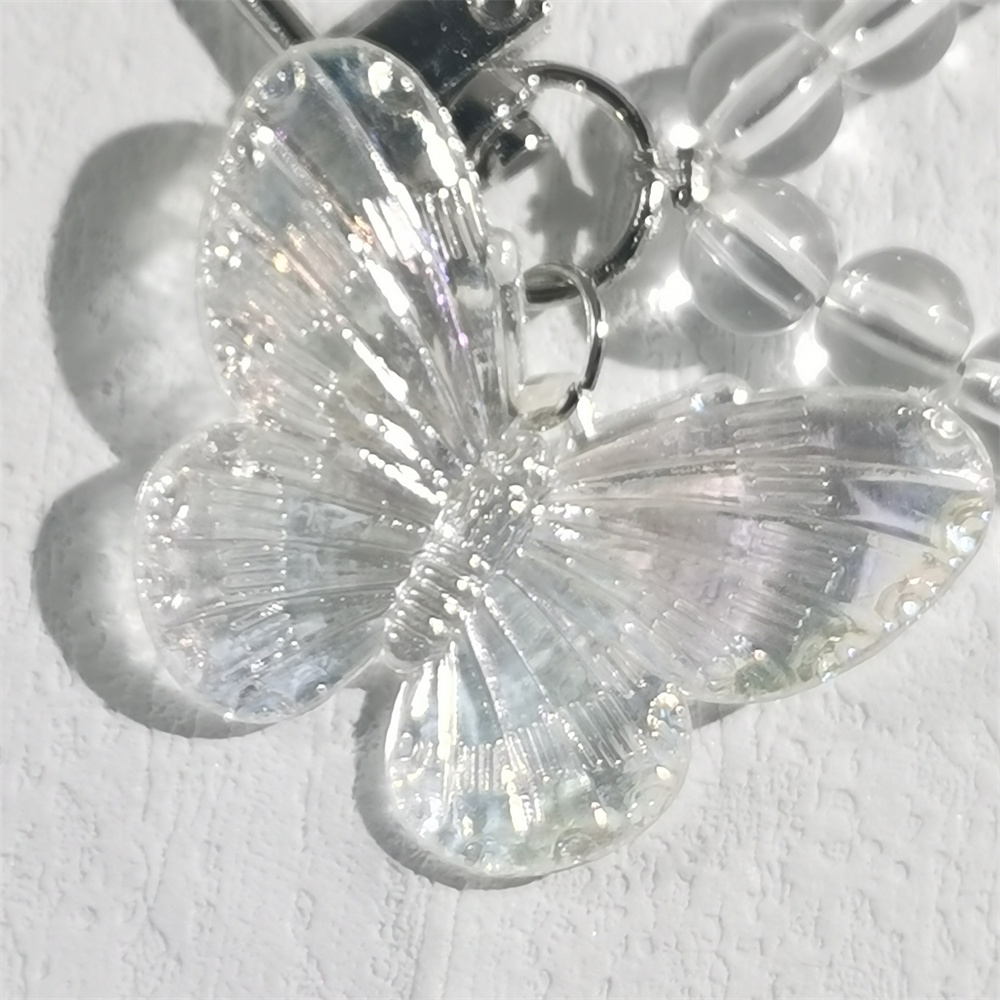 Vỏ Bảo Vệ Hộp Sạc Tai Nghe Inpods Hình Gấu Hoạt Hình Kèm Móc Khóa