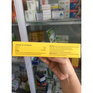 Miếng Dán Mụn Cóc Plaster Mediplantex