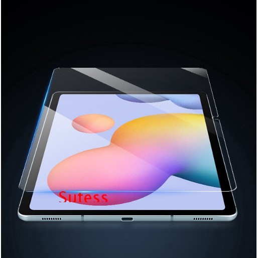 Kính Cường Lực Samsung Galaxy Tab S8 , S7 Bảo Vệ Màn Hình