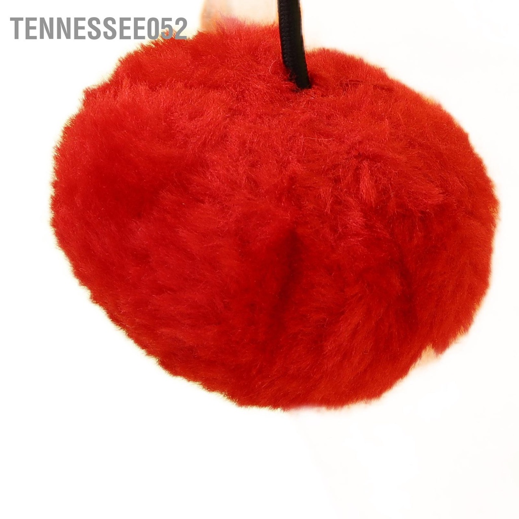 [Hàng Sẵn] Đồ Chơi Đường Hầm Vui Nhộn Cho Mèo Gấp Cuộn Tiện Dụng【Tennessee052】