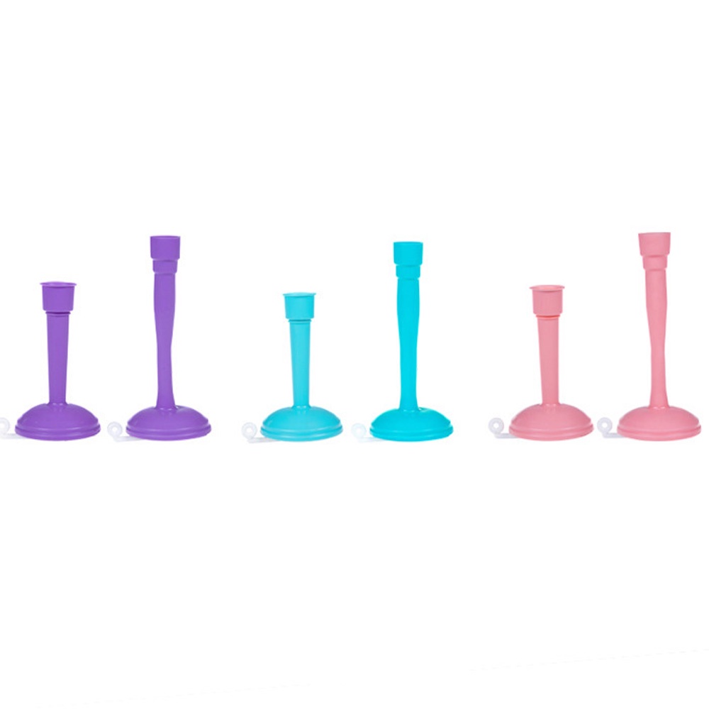 Vòi lọc nước chống văng tiết kiệm nước có thể điều chỉnh nhiều màu sắc