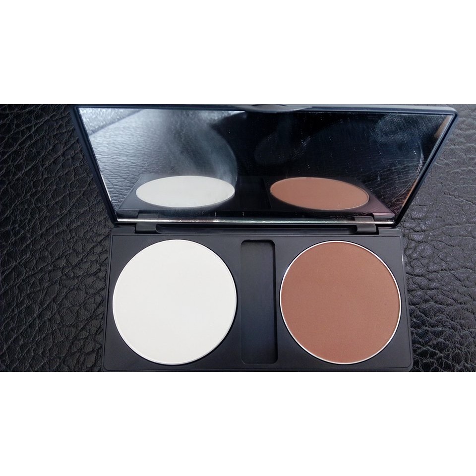 Bảng tạo khối AERY JO 2 Khoang | BigBuy360 - bigbuy360.vn