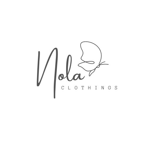 nolaclothings.shop