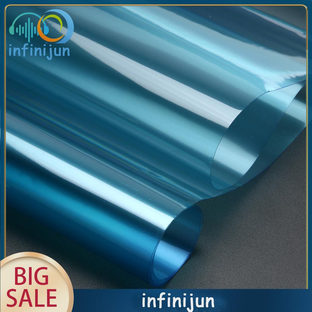 Phim cảm quang Xpcb kích thước 30cm