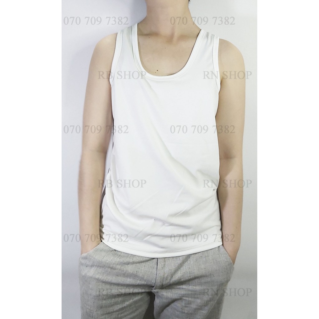 ÁO NỊT NGỰC TOMBOY_AD