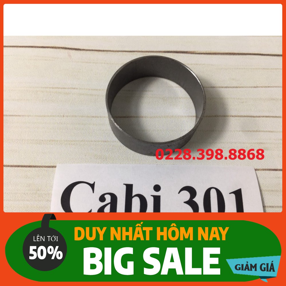 [HÀNG CHÍNH HÃNG] [ ẢNH THẬT]    CA BI XE MÁY 10 CÁI / TÚI   [CHO KHÁCH XEM HÀNG]