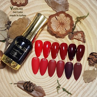 Sỉ Lẻ Tóc - Nail