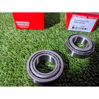 Lược Chải Tóc Bằng Tre CRF 150