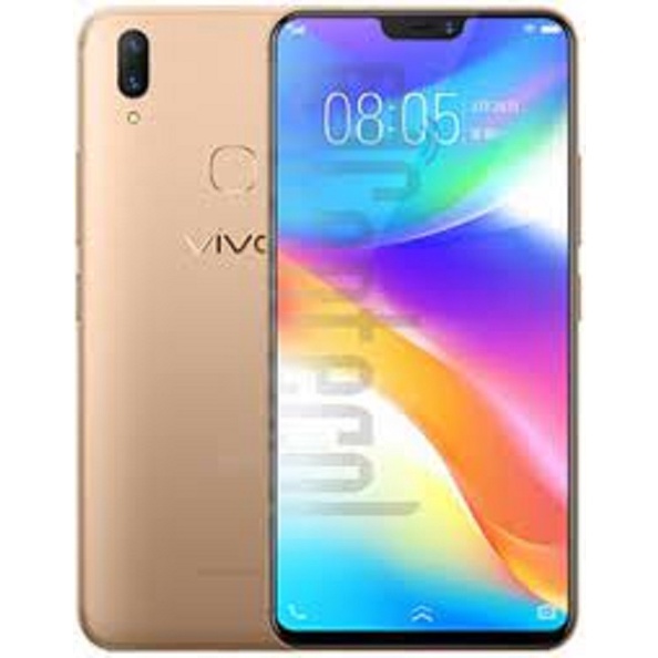 [ Chính Hãng ] điện thoại Y85 A - ( Vivo Y85a ) 2sim Ram 4G rom 64G, màn hình 6.22inch, Học Online, Đánh Game đỉnh Chất | BigBuy360 - bigbuy360.vn