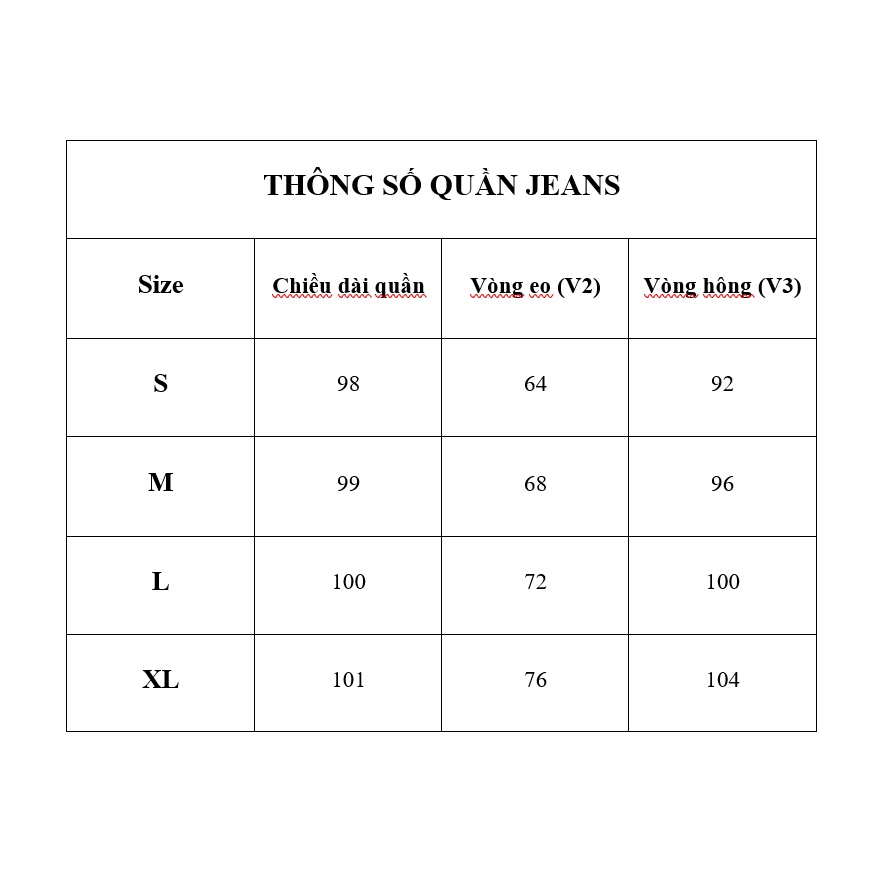 Quần Jeans ống rộng dáng đứng cạp cao màu xanh đậm chuẩn form cực đẹp. Quần bò nữ ống suông chất lượng cao