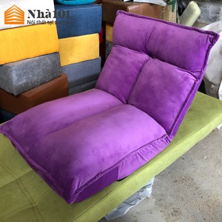 Ghế Bệt Thư Giãn Lyon