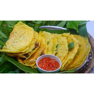 Bột bánh xèo 1kg