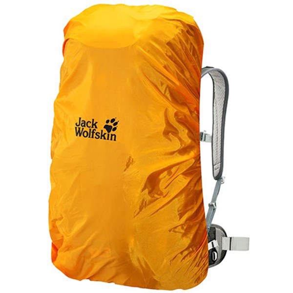 Áo mưa Jack Wolfskin loại 50L-70L