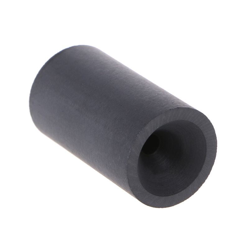 Vòi phun cát bằng cacbua 3mm 4mm chuyên dụng