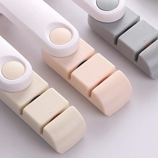 Đồ Mài Dao Kéo Cầm Tay