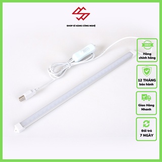 Đèn 30 led siêu sáng tiết kiệm điện cắm cổng USB