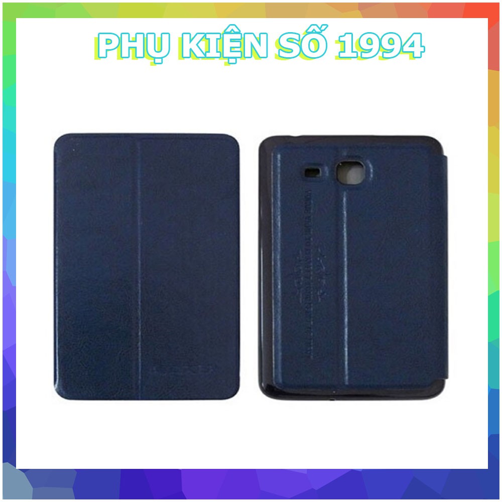 Bao Da Kaku Samsung Tap A 7.0 ( T280 - T285 )