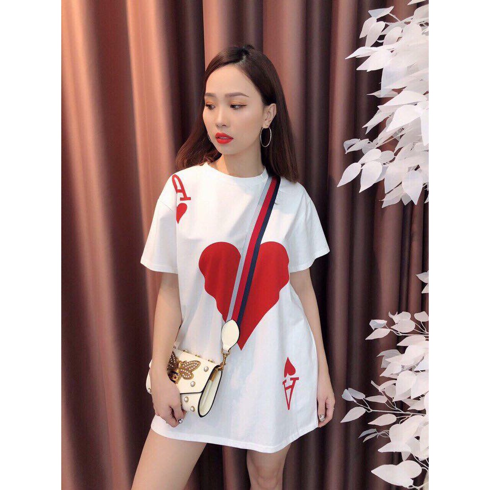 ÁO THUN CAO CẤP ĐẸP