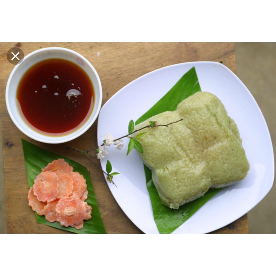 Mật mía siêu ngon 1Lit