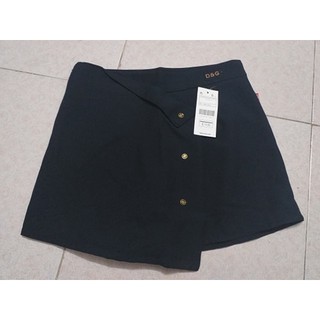 [FreeShip - Xả kho] Quần giả váy siêu đẹp - quần short nữ giả váy dễ thương