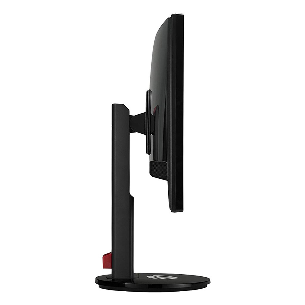 [Nhập ASUS500K giảm 500K]Màn Hình Gaming Asus VG248QE 24" FullHD 1ms 144Hz FreeSync TN - Hàng Chính Hãng | BigBuy360 - bigbuy360.vn