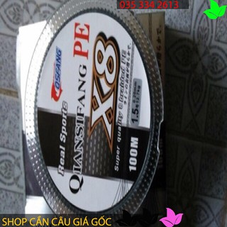 dù câu pe x8 nhật bản dù siêu zai