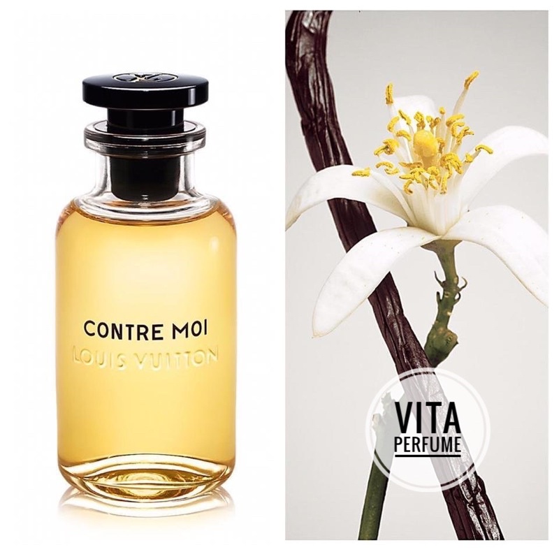 Nước hoa LV Contre Moi 2ml/5ml/10ml