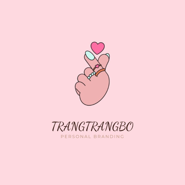 trangtrangbo96