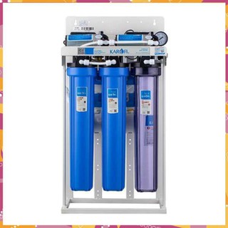 Máy lọc nước tinh khiết bán công nghiệp karofi kt-kb50