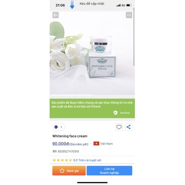 Combo Beauty Queen 120k