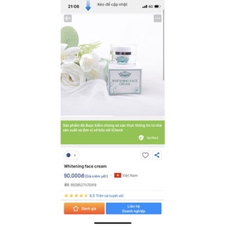 [freeship]combo Beauty Queen 110k