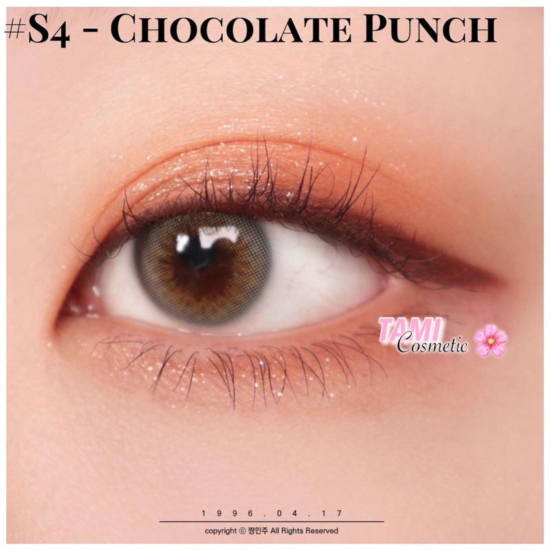CHÌ KẺ MẮT EGLIPS SUPER SLIM AUTO LONG EYELINER | BigBuy360 - bigbuy360.vn