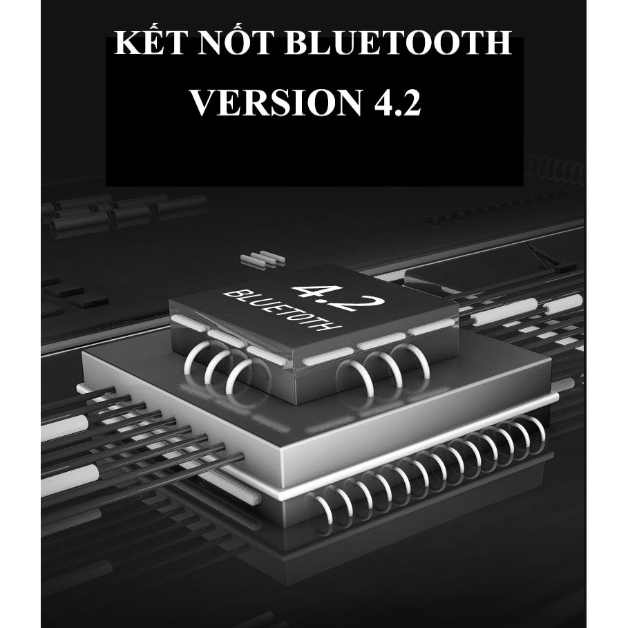 Tai nghe Bluetooth Athlete hít nam châm âm thanh mạnh mẽ | BigBuy360 - bigbuy360.vn