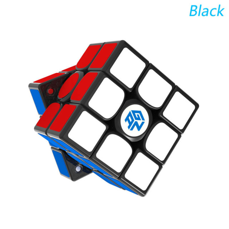 Rubik Gan 356 Xs 3x3 X 3 Có Từ Tính Gan356Xs