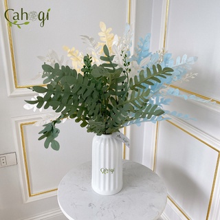 Cây Giả - Cây Dương Xỉ Hoàng Gia 50 Cm