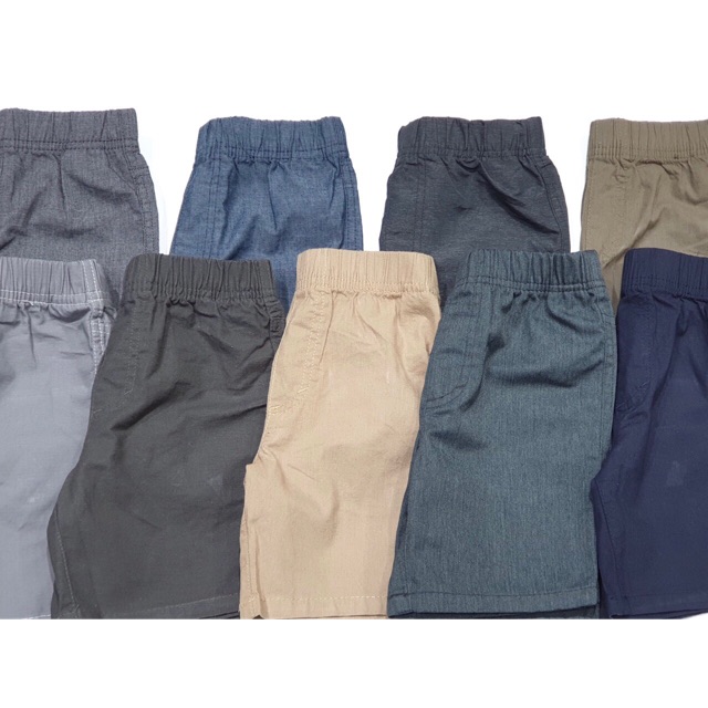 Combo 2 quần jean