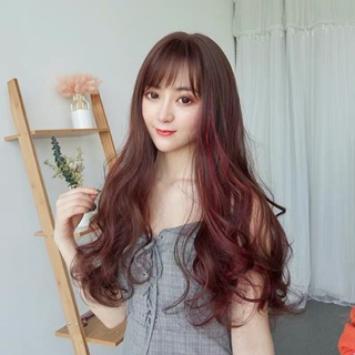 CAO CẤP-1188- BỘ XOĂN LIGHT