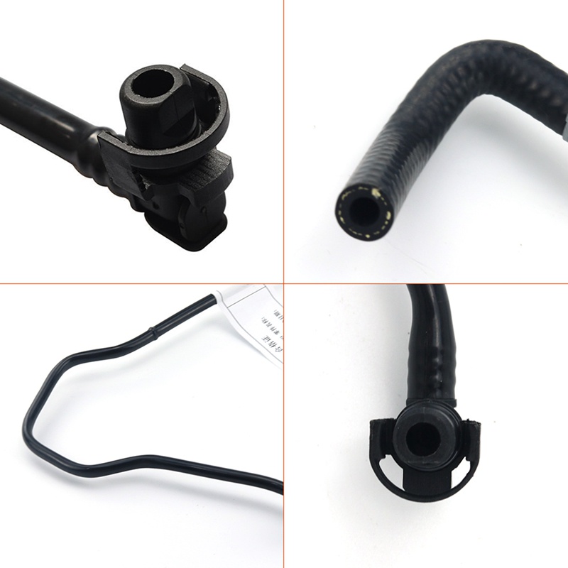 Ống Dẫn Nhiệt Cho Chevrolet Cruze 1.8L Epica Sonic Opel Astra 55569809 Ống Nhiệt