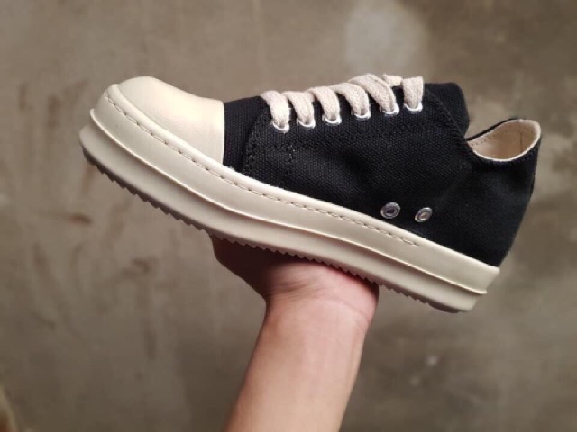 (FREE SHIP tặng hộp+nước tẩy giày)Giày Zich Queennn nam nữ,sneaker chuẩn | BigBuy360 - bigbuy360.vn