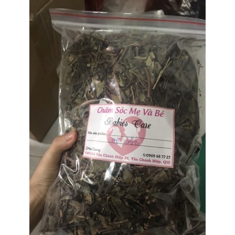 [GIÁ SỈ 1KG] CHÈ VẰNG SẺ
