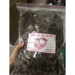 [GIÁ SỈ 1KG] CHÈ VẰNG SẺ