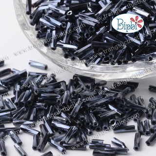 Combo 3 gói cườm ống xoắn