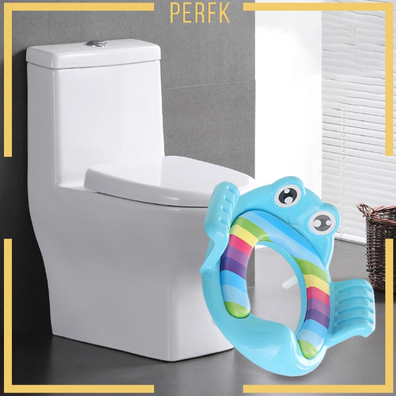 Ghế Ngồi 2 Trong 1 Thoải Mái Tiện Dụng Cho Bé