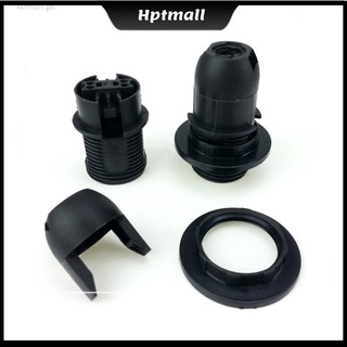 Chuôi Đèn E14 Nhỏ Gọn Tiện Dụng
