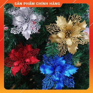 Hoa Kim Tuyến rời trang trí oản tài lộc