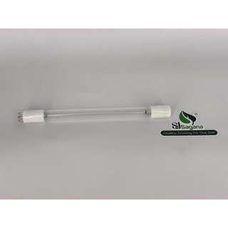 [Mã ELHA22 giảm 5% đơn 300K] Bộ ĐÈN UV 6W