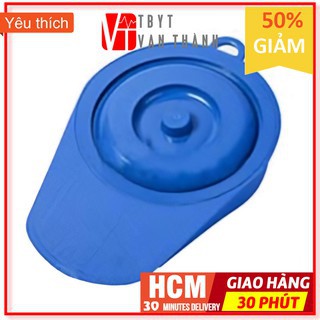 Bô Đi Tiểu Nữ Nằm Trên Giường: Dành Cho Người Bệnh