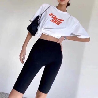 QUẦN LEGGING NGỐ SIÊU RẺ