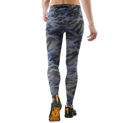 ( XẢ HÀNG ) Set 2 quần tập Legging cho nữ ( hàng chuẩn xuất dư) | BigBuy360 - bigbuy360.vn