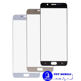 Kính SAMSUNG Galaxy Note 4